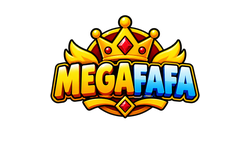 aplikasi depo slot